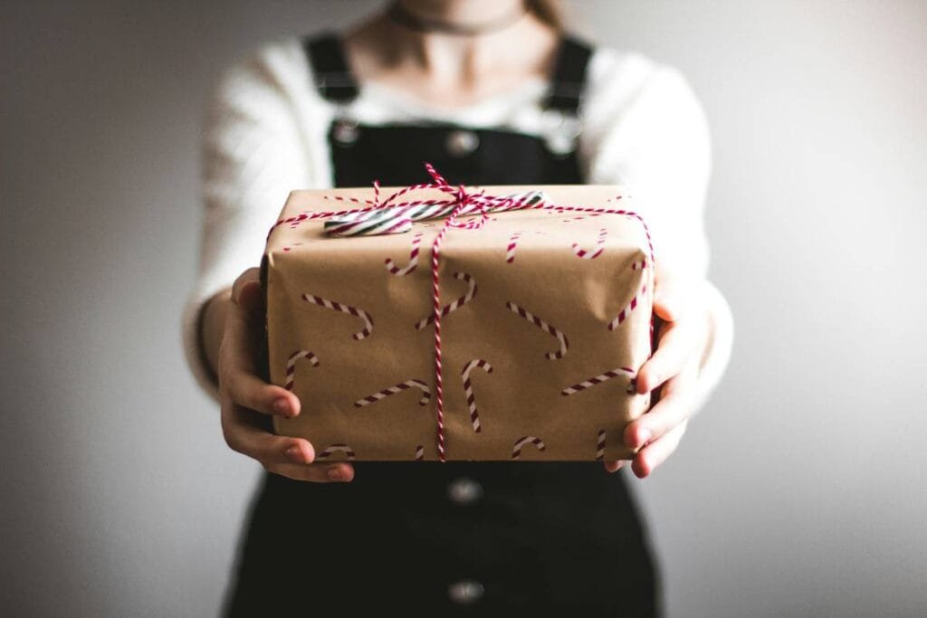pere-noel-secret-avebb