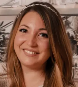 Ilona-Zanic-presidente-AVEBB